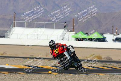 media/Dec-06-2024-CVMA Friday Practice (Fri) [[e1d1c5d4fc]]/2-Group 2/Session 2 (Turn 15)/